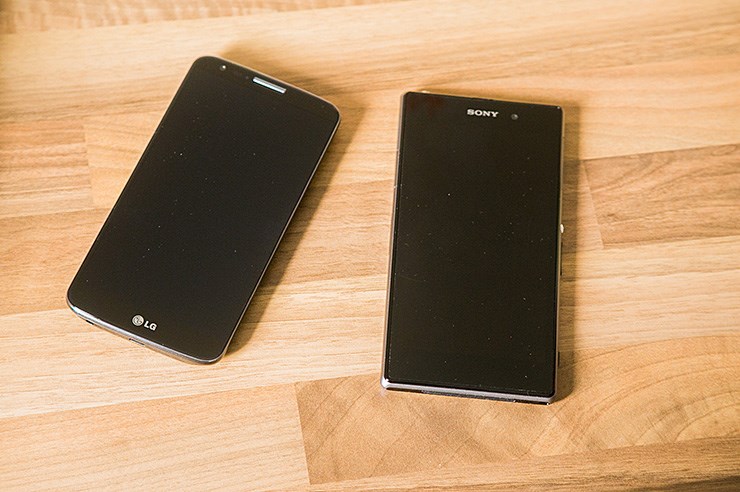 Sony Xperia Z1 (2).jpg